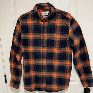 Goodfellow & Co. Men's Shirt